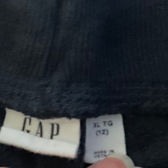 GAP BOYS lot - size XL (12) - Picture 6 of 14